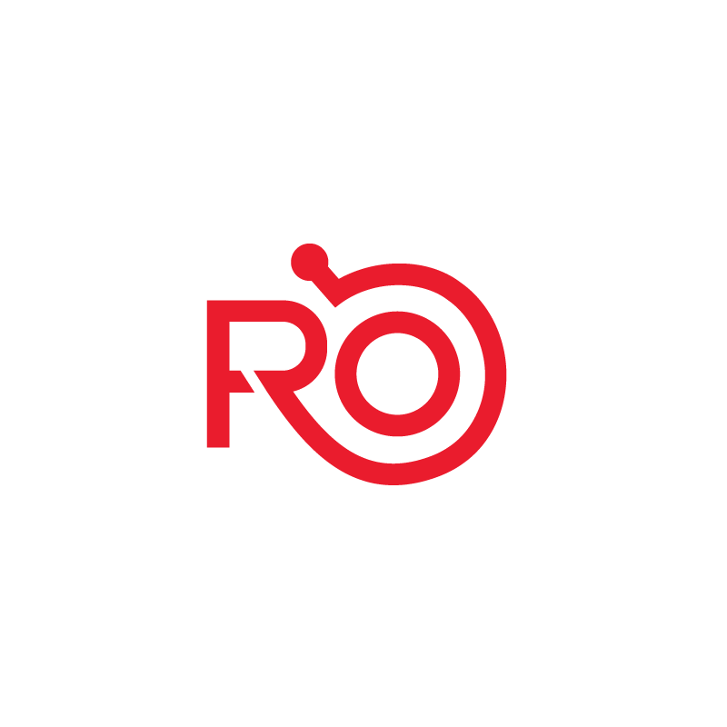 Redorch Technology