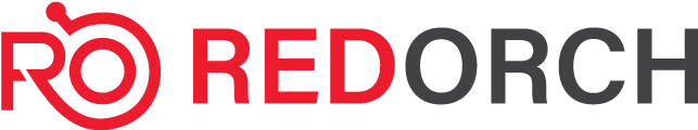 Redorch Technology